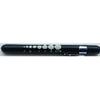 Penlight, LED, 49 lm view 1