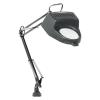 Studio Designs 12308 Magnifying Lamp, 13-watt, Black view 1