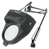 Studio Designs 12308 Magnifying Lamp, 13-watt, Black view 3