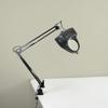 Studio Designs 12308 Magnifying Lamp, 13-watt, Black view 4