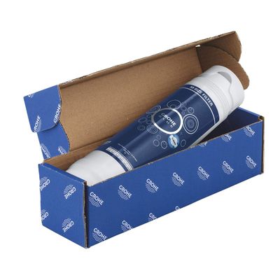 Grohe 40430001 Blue 5-Stage Replacement Water Filter 396.25 Gallon Capacity