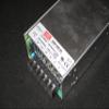 MW Mean Well HRP-600-36 36V 17.5A 600W Single Output with PFC Function Power Supply view 2