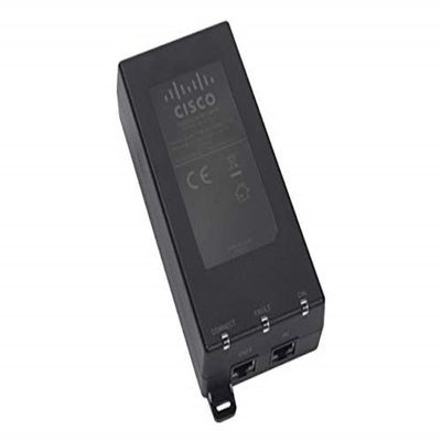 Cisco AIR-PWRINJ6= Power Injector 802.3AT for Aironet AP