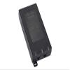 Cisco AIR-PWRINJ6= Power Injector 802.3AT for Aironet AP view 1