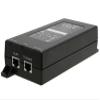 Cisco AIR-PWRINJ6= Power Injector 802.3AT for Aironet AP view 3
