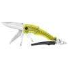 Kilmanjaro Multi-Tool and LED Flashlight Set view 2