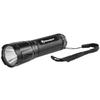 Kilmanjaro Multi-Tool and LED Flashlight Set view 3