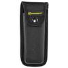 Kilmanjaro Multi-Tool and LED Flashlight Set view 4