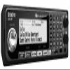 Uniden BCD536HP HomePatrol Series Digital Phase 2 Base/Mobile Scanner with HPDB and Wi-Fi. Simple Programming, TrunkTracker V, S.A.M.E. Emergency/Weather Alert. Covers USA and Canada. view 1