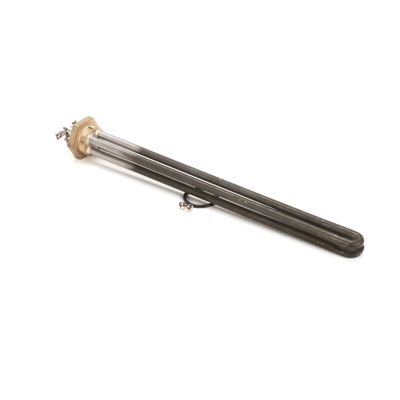 Hubbell Heaters N2375-32 Element, 9000W, 480V, 25.6 Ohm