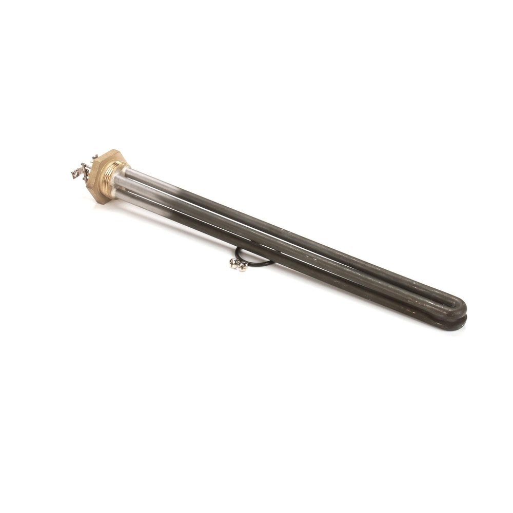 Hubbell Heaters N2375-32 Element, 9000W, 480V, 25.6 Ohm