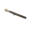 Hubbell Heaters N2375-32 Element, 9000W, 480V, 25.6 Ohm view 1