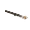 Hubbell Heaters N2375-32 Element, 9000W, 480V, 25.6 Ohm view 3