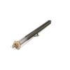 Hubbell Heaters N2375-32 Element, 9000W, 480V, 25.6 Ohm view 4