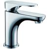 Dawn AB37 1565C Single-Lever Lavatory Faucet, Chrome view 1