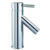 Dawn AB33 1031C Single-Lever Lavatory Faucet, Chrome view 1