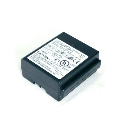 Skynet LMK-U15A 30V 0.5A AC Adapter for Lexmark P315 X2250 X2350 X3350 X5250 X5270 Z816 Series Printers