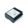 Skynet LMK-U15A 30V 0.5A AC Adapter for Lexmark P315 X2250 X2350 X3350 X5250 X5270 Z816 Series Printers view 1