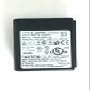 Skynet LMK-U15A 30V 0.5A AC Adapter for Lexmark P315 X2250 X2350 X3350 X5250 X5270 Z816 Series Printers view 2