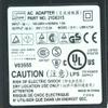 Skynet LMK-U15A 30V 0.5A AC Adapter for Lexmark P315 X2250 X2350 X3350 X5250 X5270 Z816 Series Printers view 3