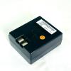 Skynet LMK-U15A 30V 0.5A AC Adapter for Lexmark P315 X2250 X2350 X3350 X5250 X5270 Z816 Series Printers view 4