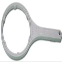 Tier1 Whole House Filter Wrench for 4.5" Filter Housings