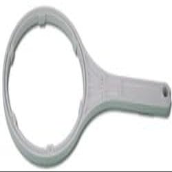Tier1 Whole House Filter Wrench for 4.5" Filter Housings