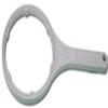 Tier1 Whole House Filter Wrench for 4.5" Filter Housings view 1