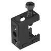 Platinum Tools JH966-100 Beam Clamp 1/8-Inch - 1/2-Inch,, 100 Per Box view 1