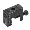 Platinum Tools JH966-100 Beam Clamp 1/8-Inch - 1/2-Inch,, 100 Per Box view 2