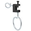 Platinum Tools JH966-100 Beam Clamp 1/8-Inch - 1/2-Inch,, 100 Per Box view 3