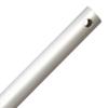 Savoy House DR-24-109, 24" Downrod, Polished Nickel view 1