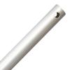 Savoy House DR-72-109, 72" Downrod, Polished Nickel view 2