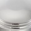 Savoy House DR-72-109, 72" Downrod, Polished Nickel view 3