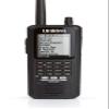 Uniden BCD436HP HomePatrol Series Digital Handheld Scanner. TrunkTracker V, Simple Programming, S.A.M.E. Emergency/Weather Alert, Covers USA and Canada view 1