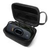 FitSand Hard Case Compatible for Logitech Webcam C525 view 1
