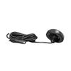 GlobalSat SiRF Star IV Serial GPS Receiver Bulk Head Mount (MR-350P-S4) view 1