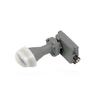 DIRECTV International World Direct Channels Dish Antenna 95 W LNBF DTV36LNB NEW view 1