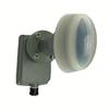 DIRECTV International World Direct Channels Dish Antenna 95 W LNBF DTV36LNB NEW view 4