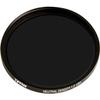 Tiffen 67mm 1.2x (4 Stop) Solid Neutral Density Filter, ColorCore Technology view 1