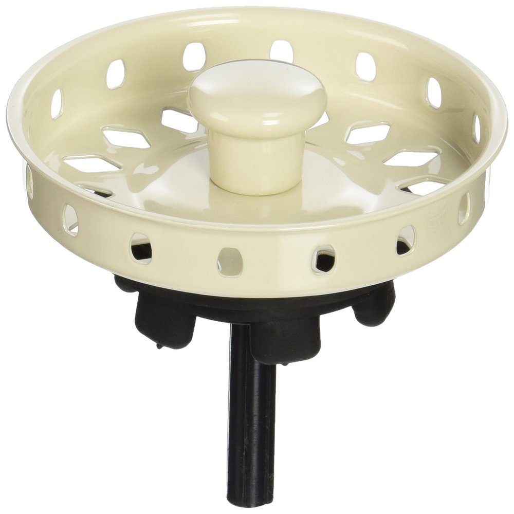 Jones Stephens B02304 Almond Replacement Basket