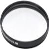 95mm Pro Series Multi-Coated High Resolution Digital Ultraviolet Filter for Sigma 50-500mm f/4.5-6.3 DG OS HSM APO Lens view 2