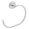 Gedy Gedy 2370-13 Towel Ring, 0.11" L x 8.07" W view 1