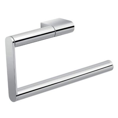 Gedy Gedy A270-13 Towel Ring, 0.67" L x 7.9" W
