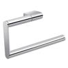 Gedy Gedy A270-13 Towel Ring, 0.67" L x 7.9" W view 1