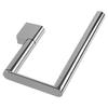 Gedy Gedy A270-13 Towel Ring, 0.67" L x 7.9" W view 2