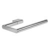Gedy Gedy A270-13 Towel Ring, 0.67" L x 7.9" W view 3