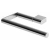 Gedy Gedy A270-13 Towel Ring, 0.67" L x 7.9" W view 4