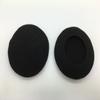 (10 Pair) Replacement for Plantronics Foam Ear Pad Cushion For Plantronics Audio 310 470 478 628 USB Headsets view 1
