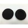 (10 Pair) Replacement for Plantronics Foam Ear Pad Cushion For Plantronics Audio 310 470 478 628 USB Headsets view 2